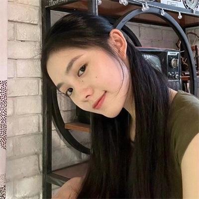 坏男孩的街