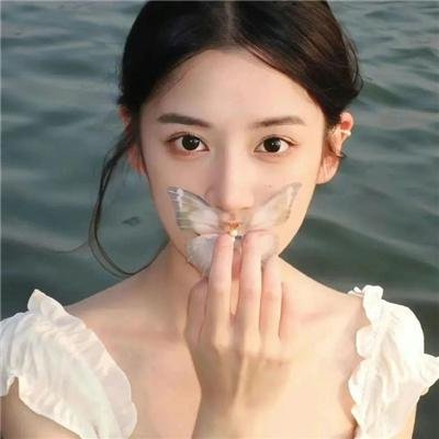 误杀