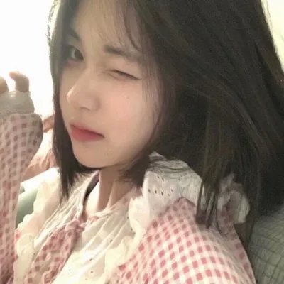 拍得不错