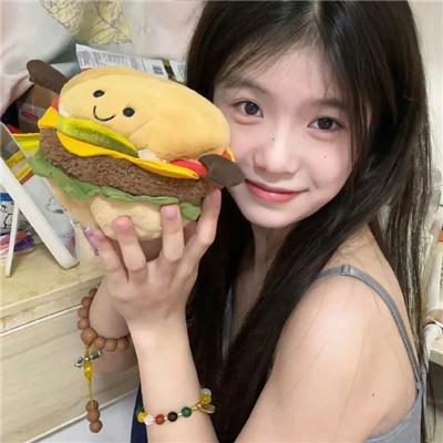 青春流水之校园往事