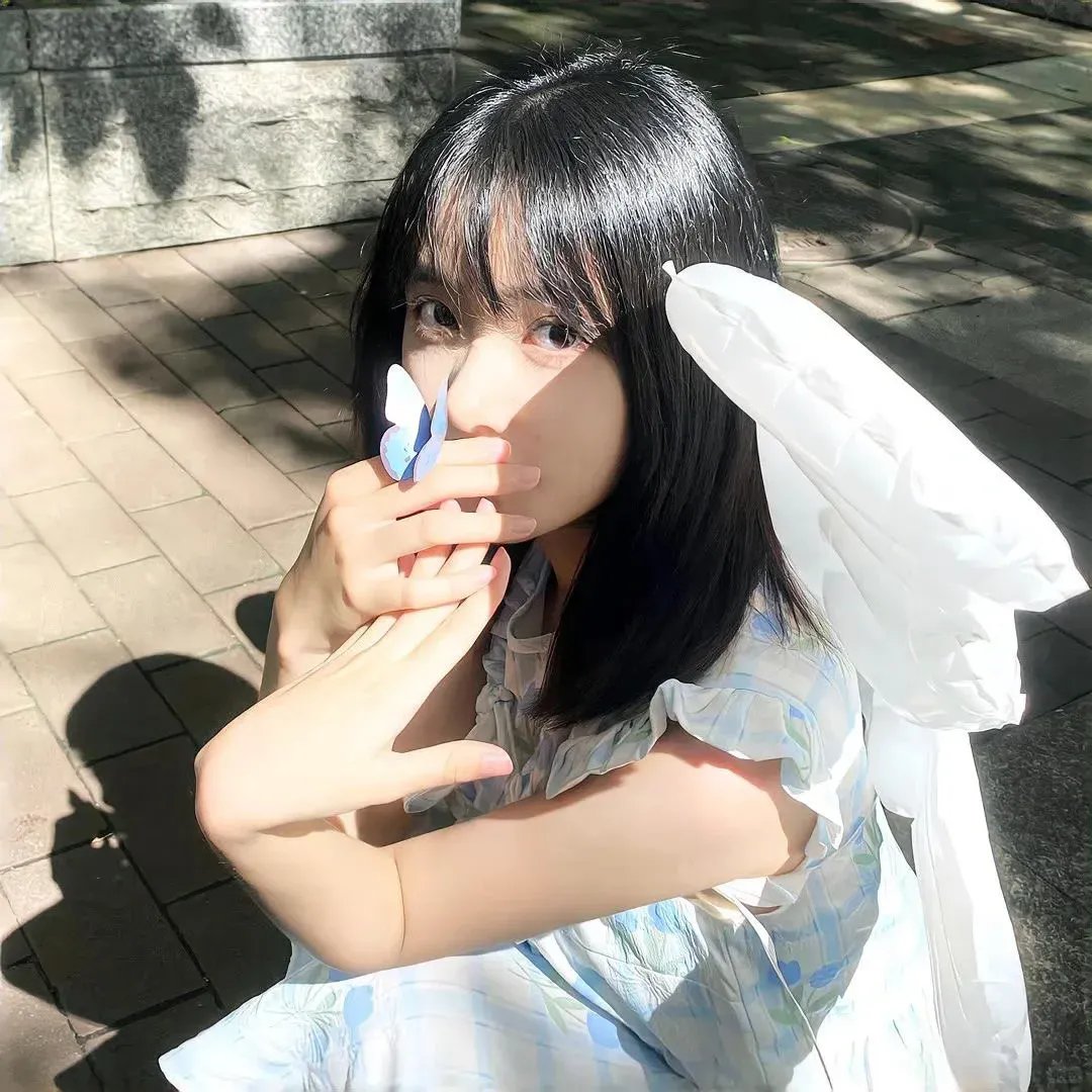 精彩的一天