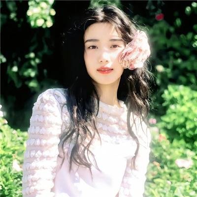 守护丽人