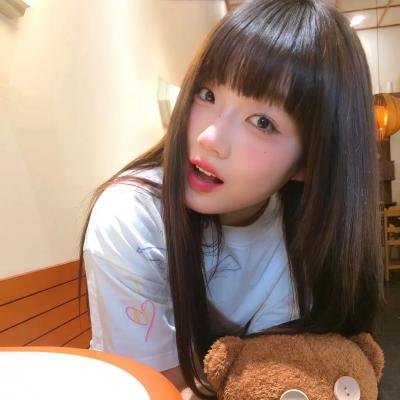 凶月