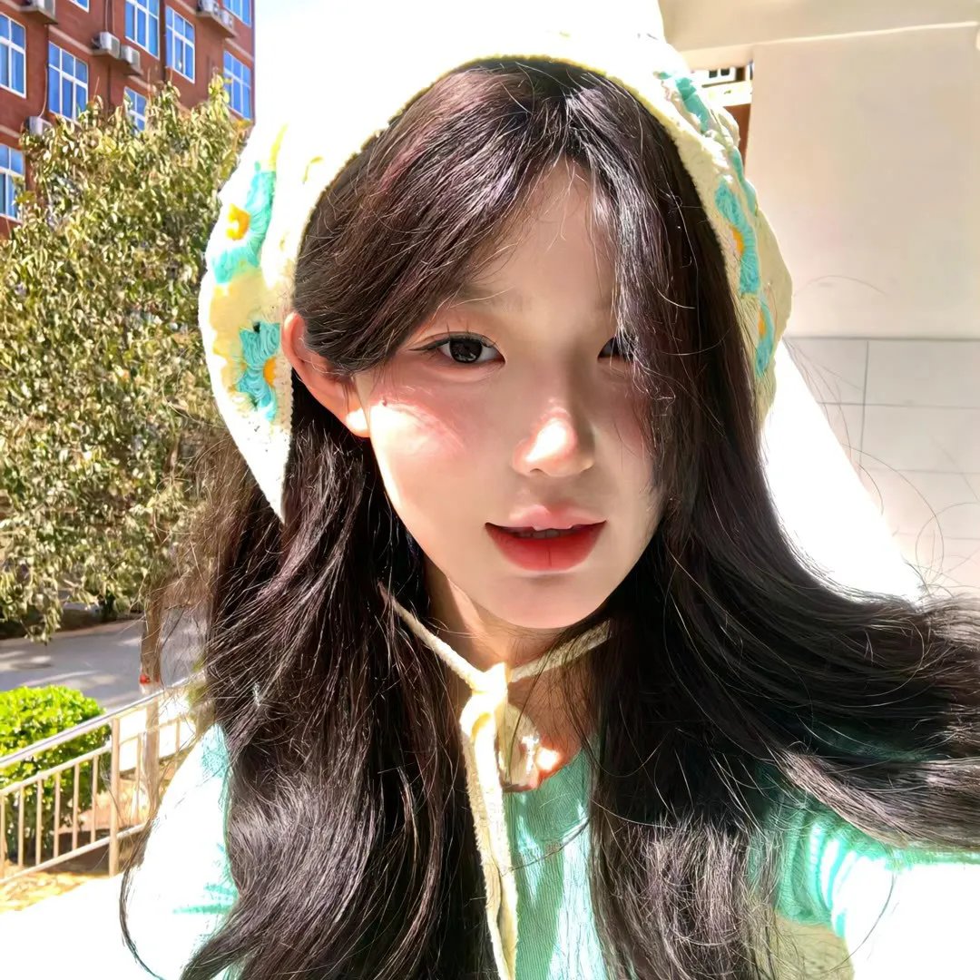 病毒