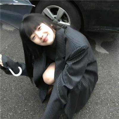 脂粉英雄