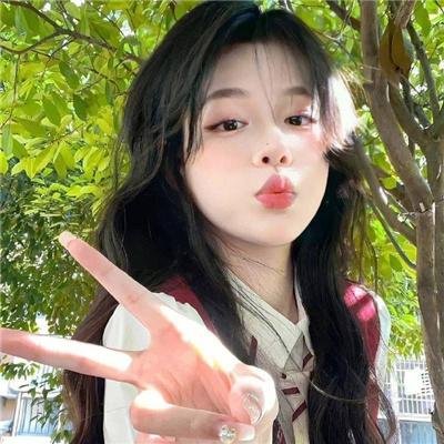 人类学入门