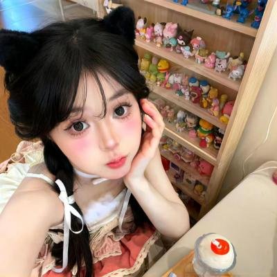 夏洛克与女儿