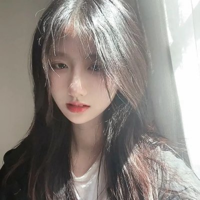 亲情风暴