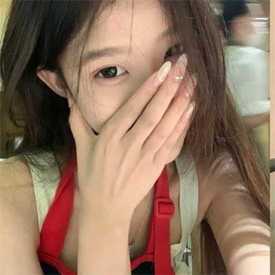 皮茜