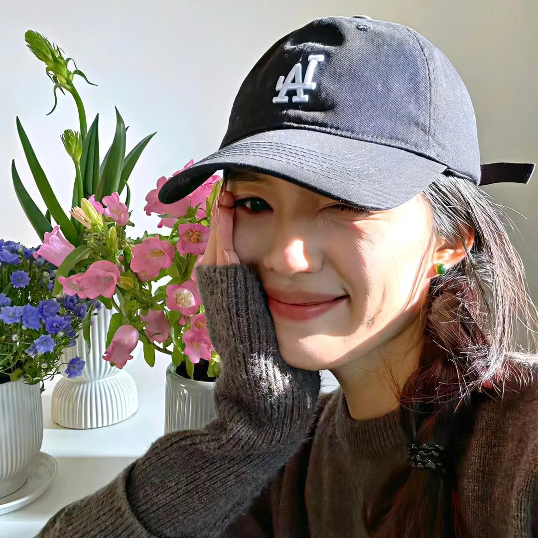 总是有爱在隔离