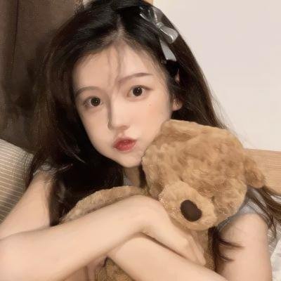 与海明威为邻