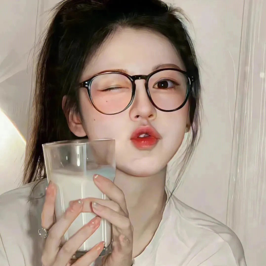 如珠如宝的人生
