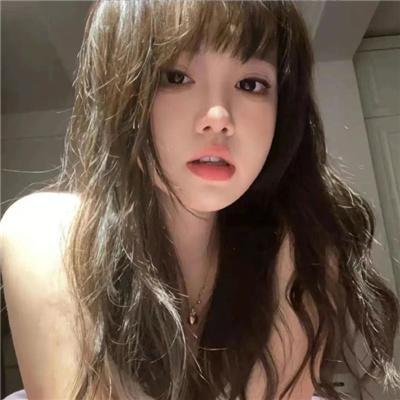 倾城之恋粤语