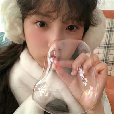 妈妈的天空