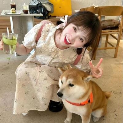 爱与复苏之日