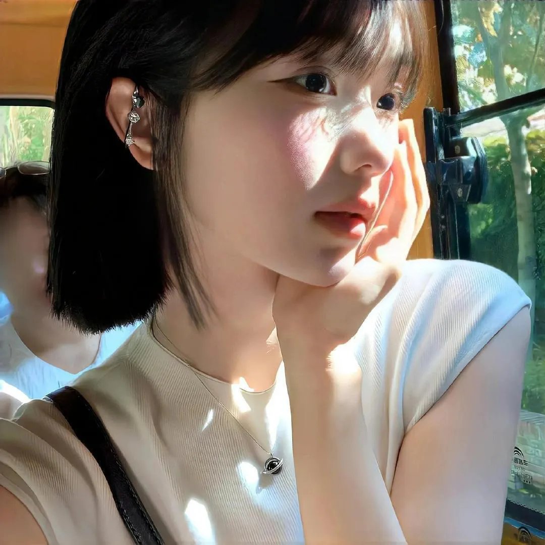 蛇蝎淫娃