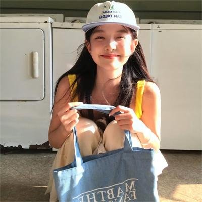 高考那年遇见你