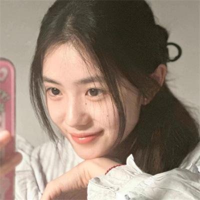绣间藏春