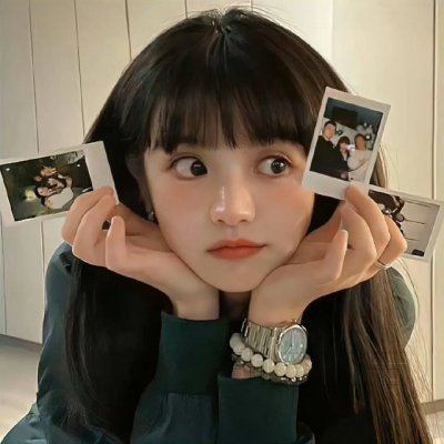 强捕